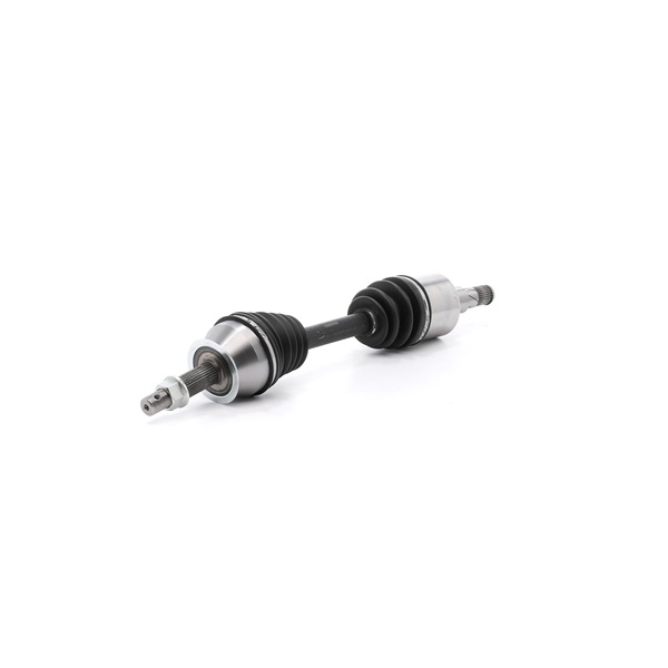 RIDEX 13D0165 Gelenkwelle / Halbachse