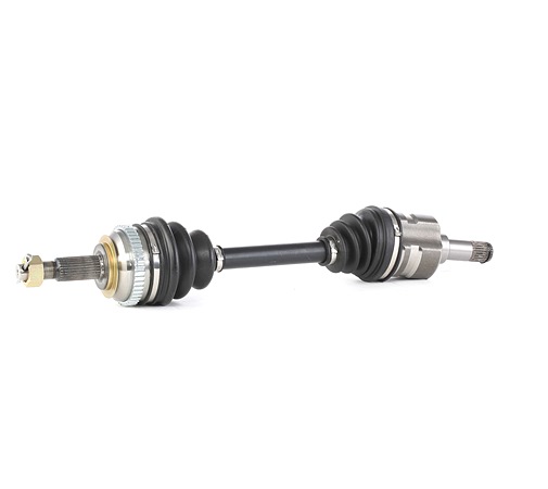 OEM 04641855AE RIDEX Vetoakseli 13D0111 varten CHEVROLET, CHRYSLER, DODGE