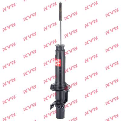 OEM 51605SH9972 KYB Iskunvaimennin 341091 varten HONDA