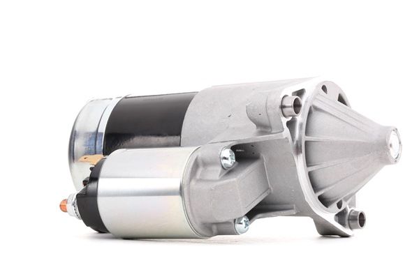 OEM M1T70281ZC STARK Démarreur SKSTR-0330261 pour MITSUBISHI