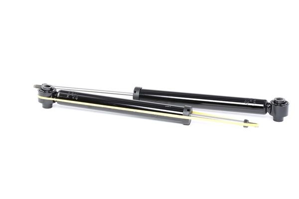 OEM 8H0513033 STARK Iskunvaimennin SKSA-0132691 varten VW, AUDI, SKODA, SEAT