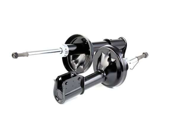 Stötdämpare STARK SKSA-0132700