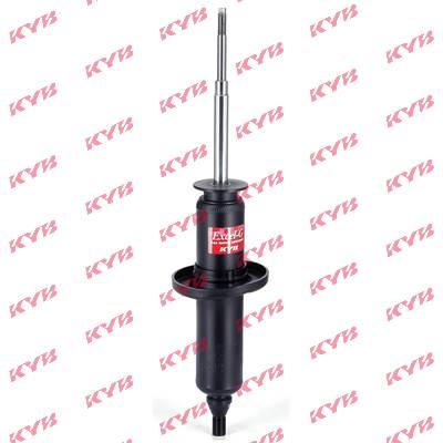 OEM 7700794579 KYB Iskunvaimennin 341109 varten RENAULT