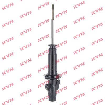 Stoßdämpfer 341113 KYB Stoßdämpfer KYB 341113