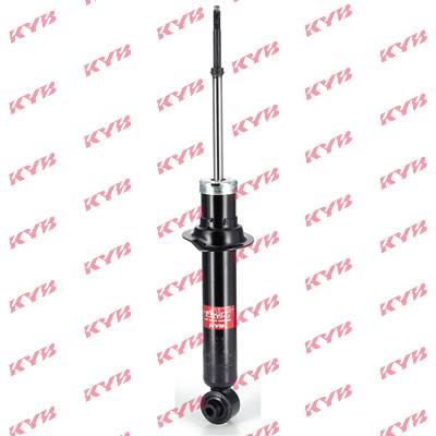 OEM 561102F025 KYB Iskunvaimennin 341120 varten VOLVO, NISSAN, OPEL, HONDA, INFINITI