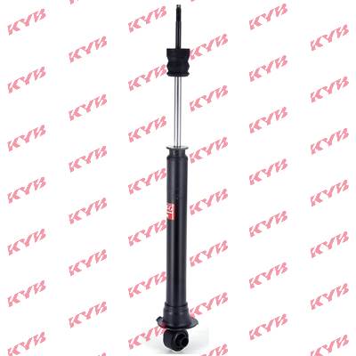 OEM 8A5513029P KYB Iskunvaimennin 341130 varten VW, AUDI, SKODA, SEAT