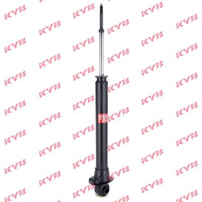 OEM 8A0513029AC KYB Iskunvaimennin 341132 varten VW, AUDI, SKODA, SEAT