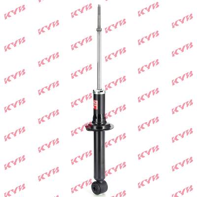 FTO Amortecedor 341140 KYB