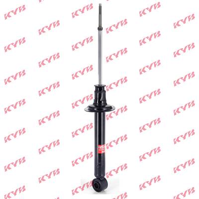 OEM MB864770 KYB Iskunvaimennin 341142 varten MITSUBISHI