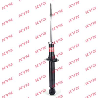 KYB Stoßdämpfer 341145