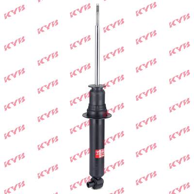 OEM 33521138669 KYB Iskunvaimennin 341146 varten BMW, MINI