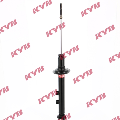 Stoßdämpfer 341147 KYB Stoßdämpfer KYB 341147