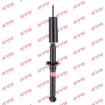OEM 895513031D KYB Iskunvaimennin 341153 varten AUDI
