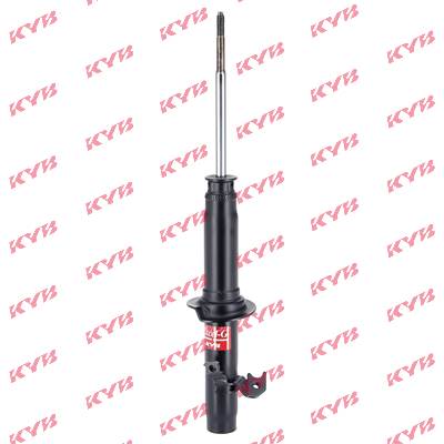 OEM 51605SV4J02 KYB Iskunvaimennin 341174 varten HONDA, ROVER