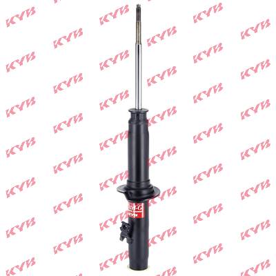 OEM 51606SV4J02 KYB Iskunvaimennin 341175 varten HONDA, ROVER