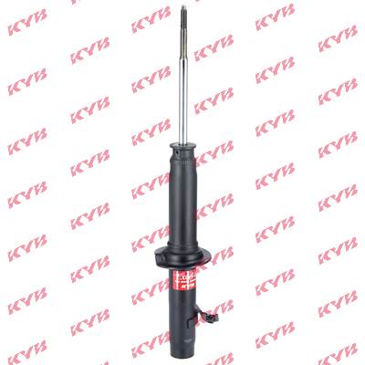 PRELUDE Amortecedor 341178 KYB