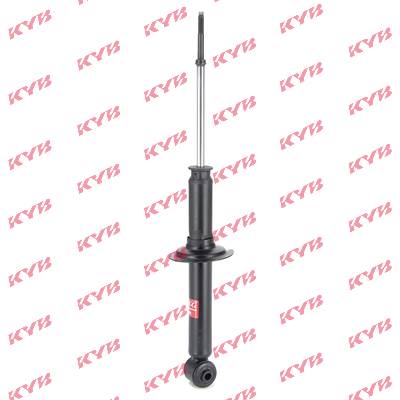 OEM MB631741 KYB Iskunvaimennin 341183 varten MITSUBISHI