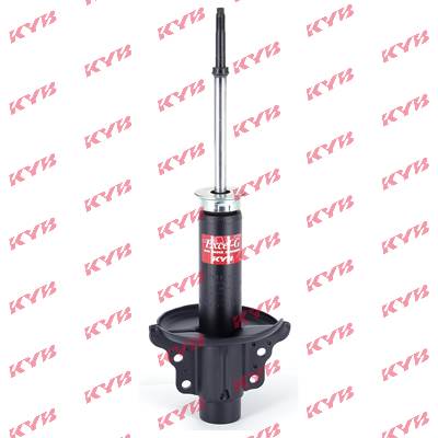 RETONA Amortisseur 341190 KYB