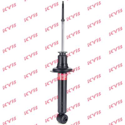 OEM 5531034220 KYB Iskunvaimennin 341192 varten KIA, HYUNDAI