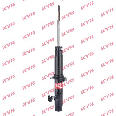 OEM 51606SX0A01 KYB Iskunvaimennin 341201 varten HONDA, DAIHATSU