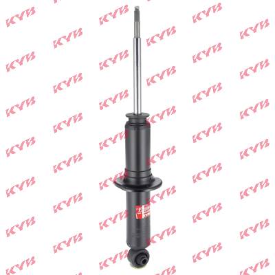 V8 Støddæmper 341206 KYB