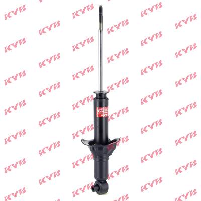 OEM RPD102740 KYB Iskunvaimennin 341208 varten ROVER, AUSTIN