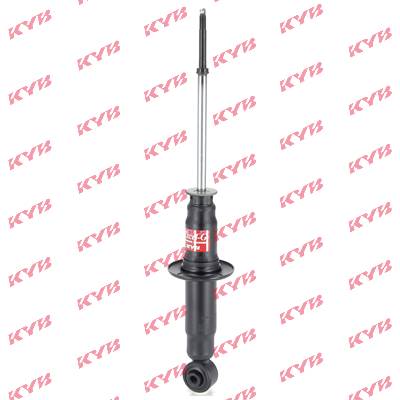 OEM 21106GA180 KYB Iskunvaimennin 341214 varten SUBARU