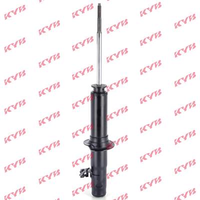 OEM 51605S1EE01 KYB Amortecedor 341218 para HONDA, ROVER