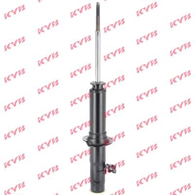 OEM 51605S1EE01 KYB Amortecedor 341219 para HONDA, ROVER