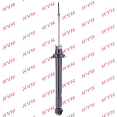 OEM 5621019U25 KYB Ammortizzatore 341222 per NISSAN, VOLVO