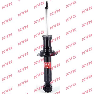 OEM 5620082NX6 KYB Iskunvaimennin 341227 varten NISSAN