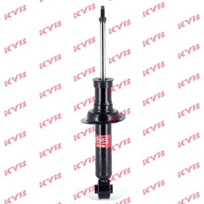 OEM 67029 KYB Iskunvaimennin 341228 varten VOLVO, NISSAN