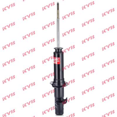 OEM 51605S1EE01 KYB Amortecedor 341233 para HONDA, ROVER