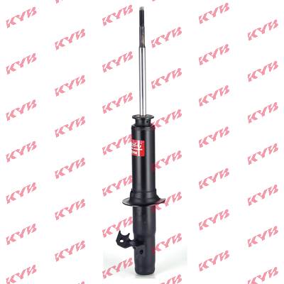 OEM 51606ST3E11 KYB Amortecedor 341234 para FORD, HONDA