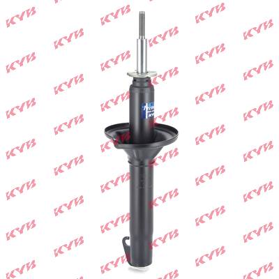 OEM AM93BX18045HA KYB Iskunvaimennin 633038 varten FORD