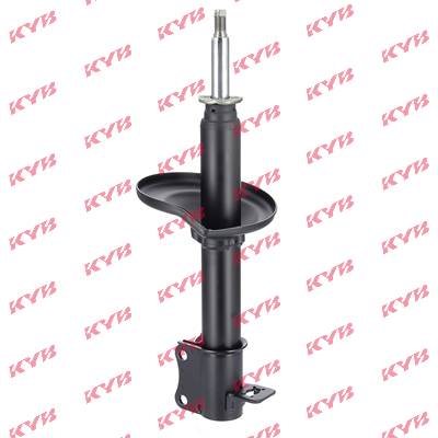 OEM G03028700B KYB Iskunvaimennin 633041 varten MAZDA, MERCURY