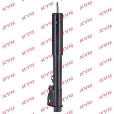 OEM 4434780 KYB Ammortizzatore 633044 per FIAT, SEAT