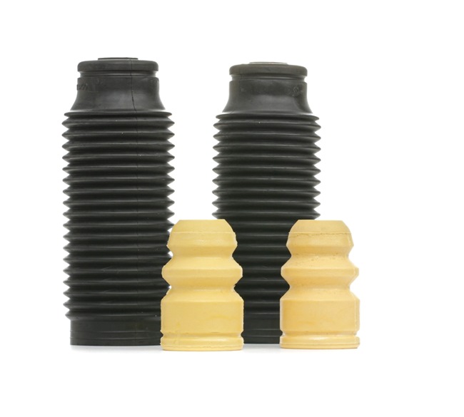 OEM 5462629100 KYB Støvkappe, støtdemper 910022 for TOYOTA, HYUNDAI, KIA