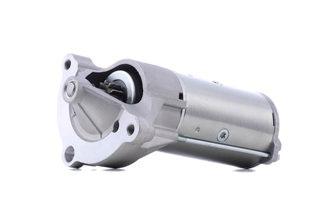 OEM M1T90281 STARK Démarreur SKSTR-0330273 pour OPEL, MITSUBISHI