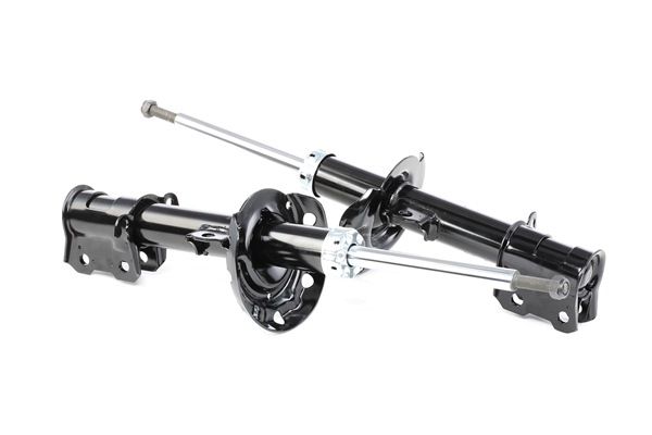 STARK Schokbrekers SKSA-0132724