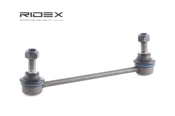 Koppelstange 3229S0448 RIDEX TOSCA Koppelstange RIDEX 3229S0448