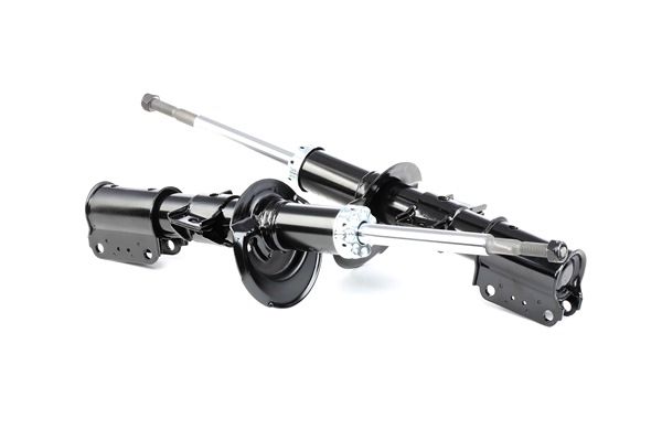 OEM 9173850 STARK Iskunvaimennin SKSA-0132731 varten VOLVO