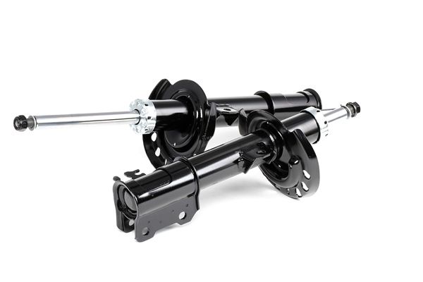 comprar Amortecedor - STARK (SKSA-0132732)