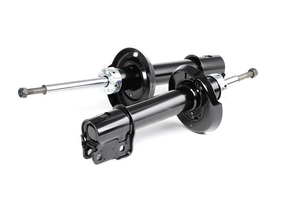 Stoßdämpfer STARK SKSA-0132733