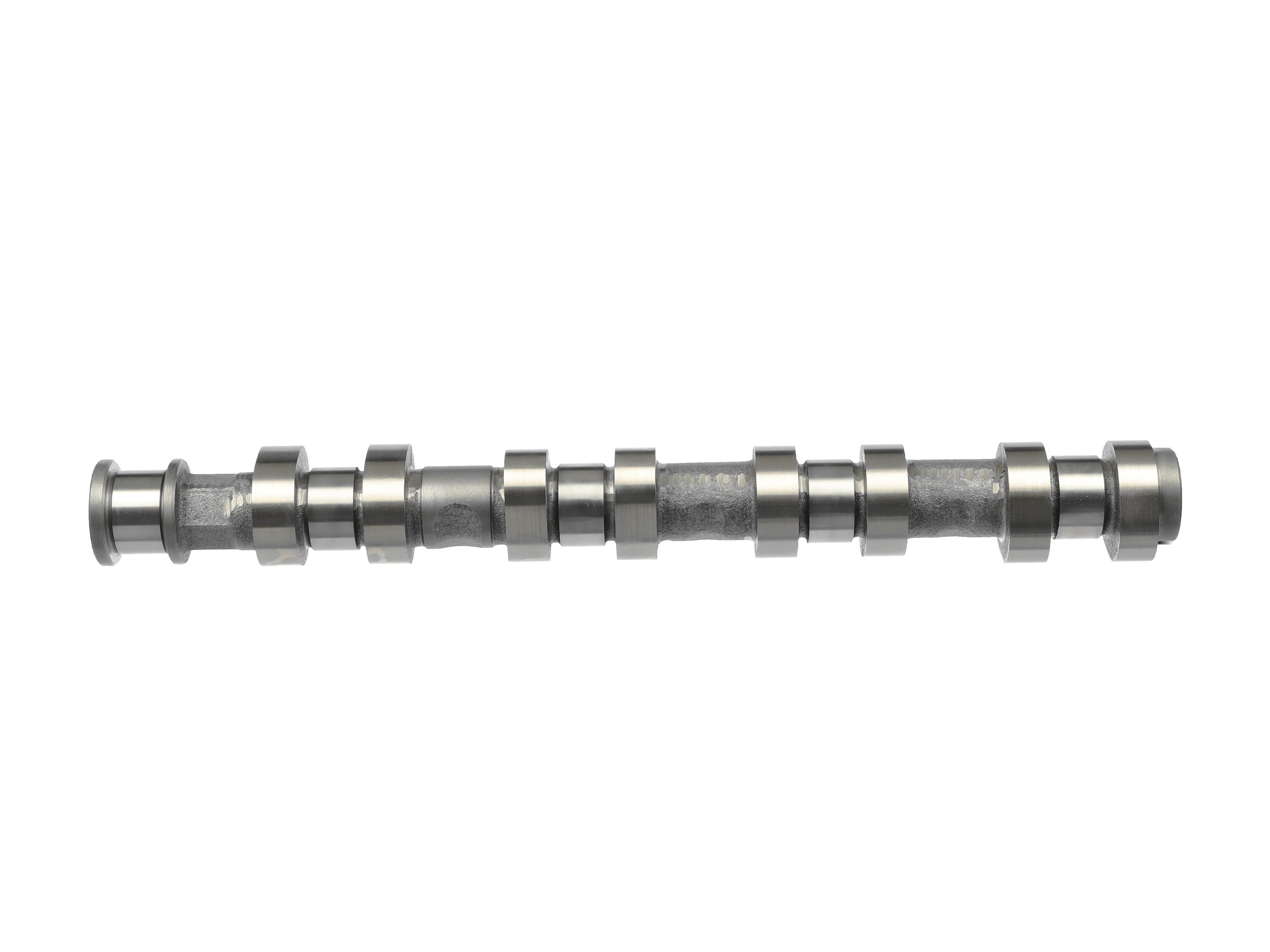 OEM 9120519 ET ENGINETEAM Camshaft HV0170 for VAUXHALL, OPEL