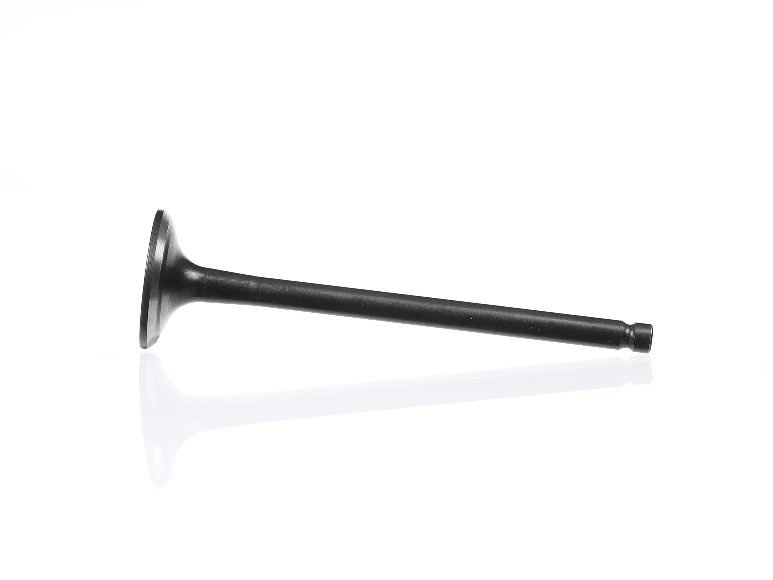 OEM 1291578B00222 ET ENGINETEAM Pakoventtiili VE0028 varten SUZUKI, CHEVROLET, DAEWOO