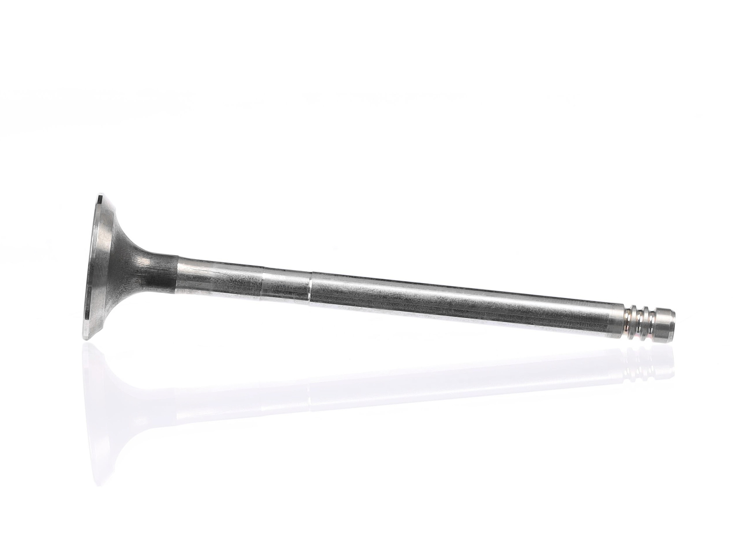 OEM 948M6505C2A ET ENGINETEAM Pakoventtiili VE0036 varten FORD, FORD USA