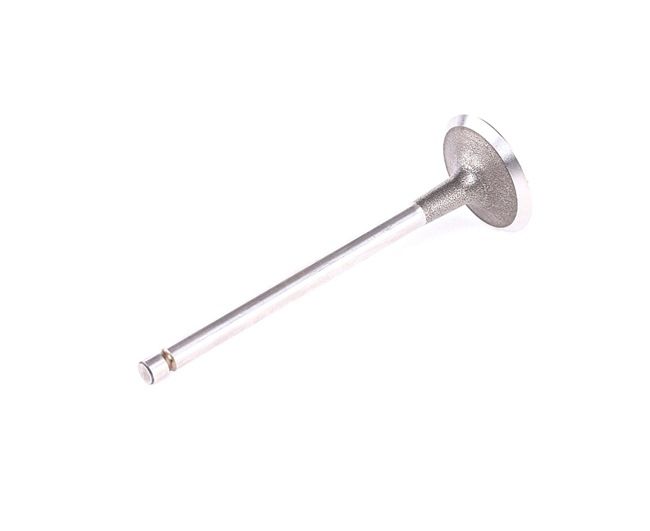 OEM 0948E0 ET ENGINETEAM  Einlaßventil VI0110 für VW, OPEL, PEUGEOT, CITROЁN, VAUXHALL
