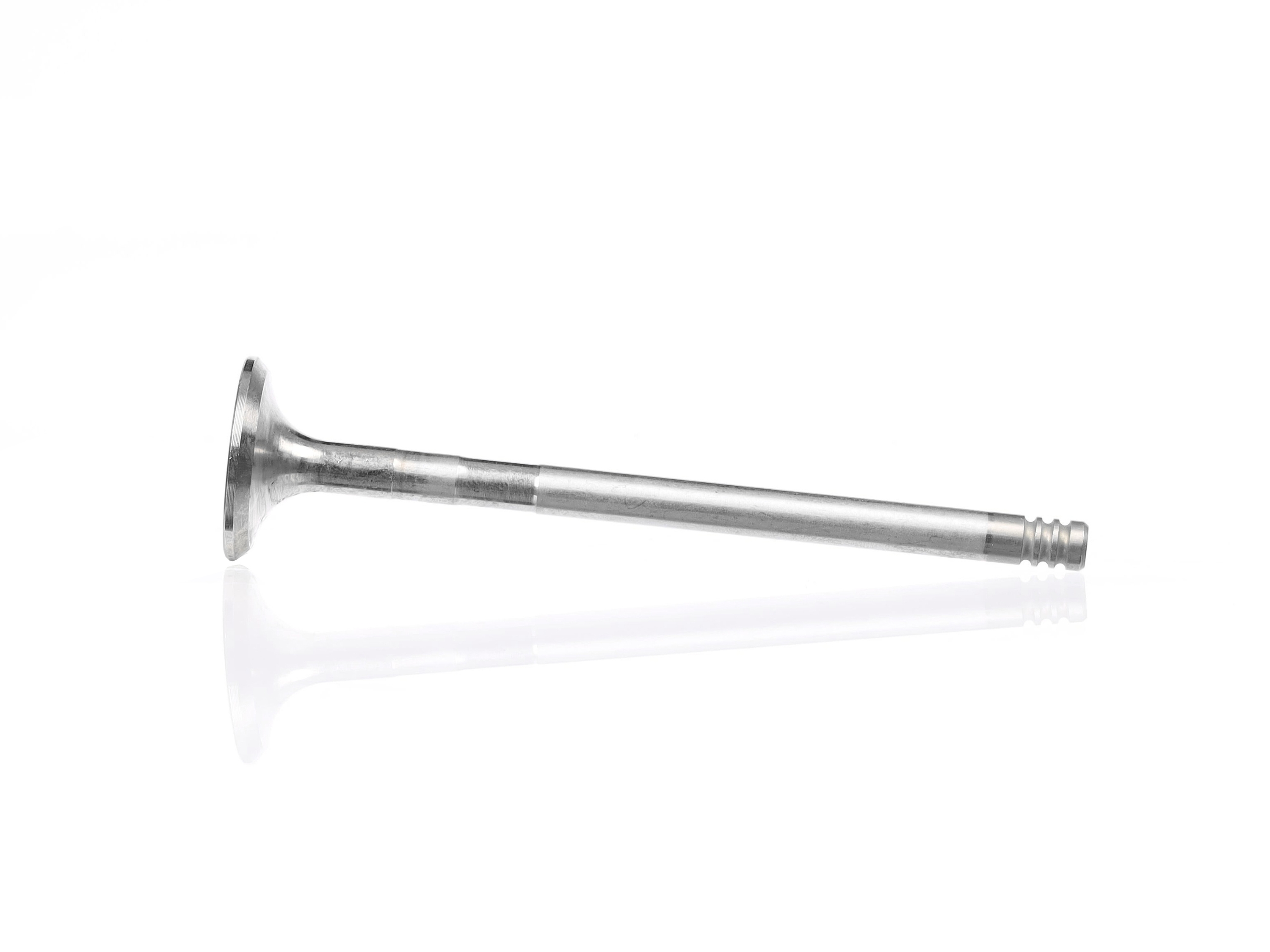 OEM 1051771 ET ENGINETEAM Pakoventtiili VE0081 varten FORD