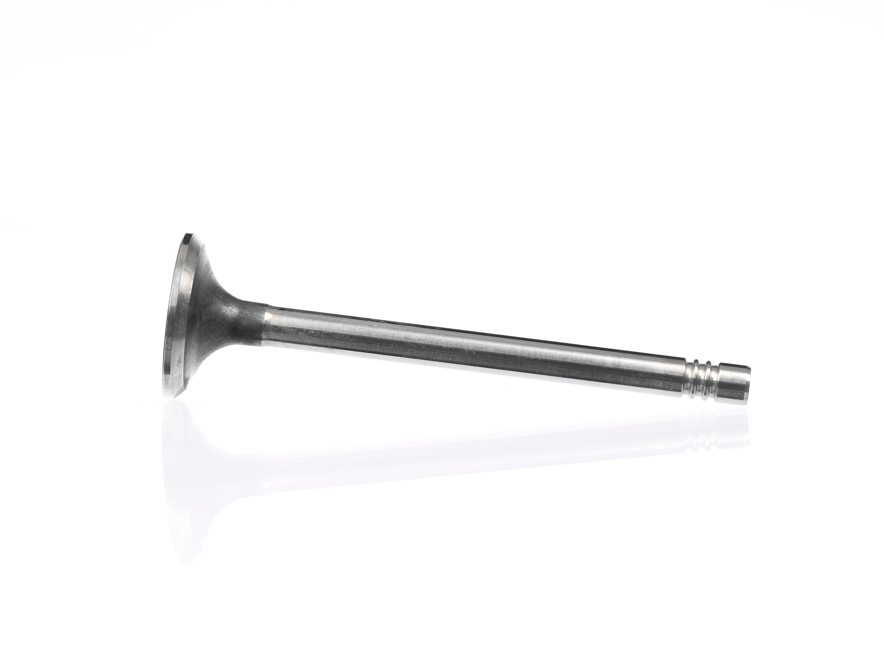 OEM 6200033 ET ENGINETEAM Pakoventtiili VE0013 varten FORD